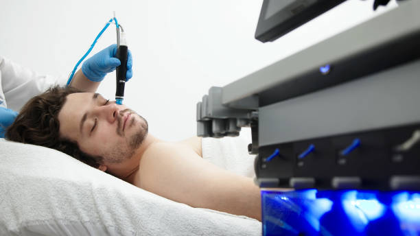 Best Emergency Dentist Near Me  in Lford, MI